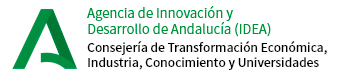 Agencia Idea