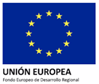 Bandera Europa